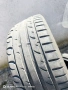 225/45/17, снимка 3