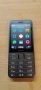 Продавам телефон Нокия 235 (1614), снимка 4