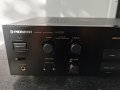 Стерео усилвател PIONEER A-302R, снимка 4