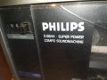 philips-внос sweden, снимка 9