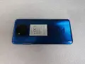 Xiaomi Poco X3 NFC 128GB 6GB RAM Dual , снимка 7