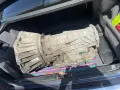 Продавам скоростна кутия за bmw x5 e53, снимка 4