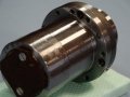 Хидромотор TOS JHMA 1-4, снимка 2
