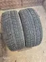 Зимни гуми GREEN-Max winter ice I-15 SUV 255/45 R20, снимка 1