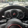 Дигитален километраж BMW MINI 2014-2023, 12.3" LINUX SYSTEM, снимка 2