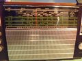 Океан 205 СССР 1974г  Радио, снимка 4