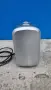 Електрическа печка/духалка/ Rowenta 1800w, снимка 10
