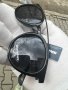 Unisex слънчеви очила Skechers , снимка 2