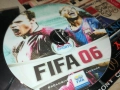 FIFA 06 GAME 2410250747, снимка 7