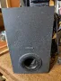 Озвучителна система- Kreativ, снимка 3