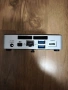 Intel NUC 5i3RYK, снимка 2