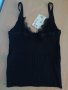 Нов дамски потник , снимка 3