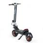 Електрическа тротинетка G63 Dual Motor, снимка 9
