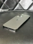 iPhone 13 Pro Max 128gb 73%, снимка 1
