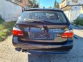 Bmw 530XD E61 231кс на ЧАСТИ 3000ХД Xenon, снимка 4