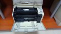 Принтер HP LaserJet 4000, снимка 1 - Принтери, копири, скенери - 29473020