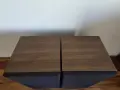 Тонколони Yamaha NS 635, снимка 10