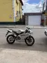 Мотор Aprilia Rs50, снимка 3