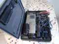 камера Video 8 Sony ccd-v100e, снимка 2