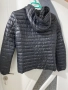 Дамски якета, снимка 5
