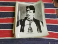 Снимка  Будители и Революционери 50 бр, снимка 13
