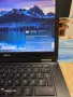 Dell Latitude E5470, i3-6100U, 14.0" FHD, 8GB DDR4, снимка 2