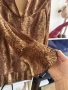 Рокля scotch&soda , снимка 2