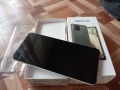 Samsung Galaxy A12, снимка 1
