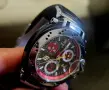 Часовник Tissot T-race, снимка 7