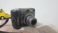  Canon PowerShot A590 IS, снимка 3