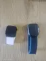 Apple Watch Series 4 (44mm) и Apple Watch SE (40mm) - За части / Без зарядни Продавам два смарт час, снимка 2