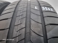 2бр летни гуми 205/55/16 MICHELIN L03962 , снимка 2