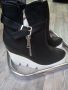 Боти, снимка 2