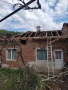 Сигурен покрив от сигурни хора, работим в цяла България с опит чест и качествено изпълнение 🤝🏻🍀 , снимка 2