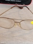 Красиви диоптрични очила изчистен дизайн 49496, снимка 5