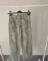 Нови дамски дънки, снимка 3