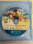 Paw Patrol World (PS4), снимка 3