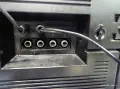 касетофон Philips , снимка 4