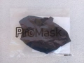 Маска за лице ProMask, снимка 1