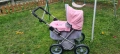 детска количка за кукли , снимка 3