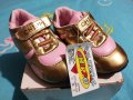бебешки обувки CHIPPO, снимка 2
