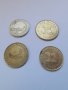 Лот стари монети от Сев.Македония, снимка 2