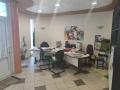Продавам /давам под наем/ офис в центъра на гр. Шумен, снимка 3