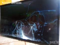 телевизор AXEN AX32DAL04/0203 на части, снимка 2