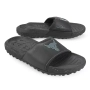 Under Armour U Rock 3 Slide 3026034 Оригинални Спортни Джапанки 45.5-46 30см, снимка 1