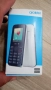 Телефон Alcatel, снимка 2