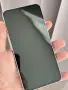 Samsung A55 / 5G / 256GB / 8RAM, снимка 2