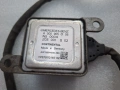 A0009050108 Втора употреба Нокс Nox Сензор Mercedes - Тестван, снимка 2