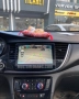 Opel Mokka X 2016-2020 Мултимедия Навигация Android, снимка 6