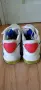 Мъжки маратонки Nike, снимка 4